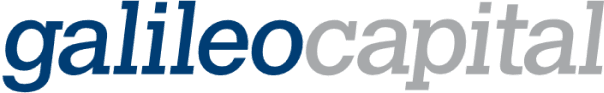 galileo-capital logo