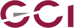 gci logo