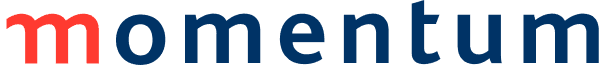 momentum-my-future-corporate logo